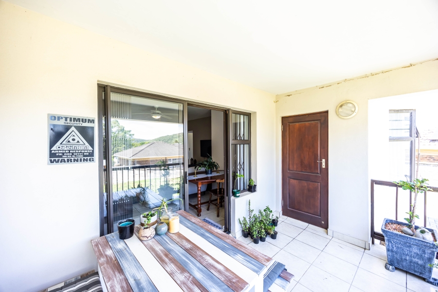 2 Bedroom Property for Sale in Nahoon Valley Park Eastern Cape